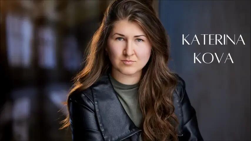 Drama Reel